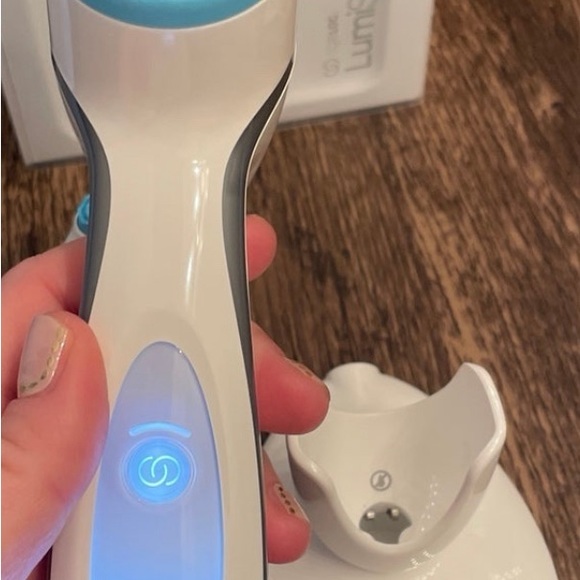 Good condition - Picture 3 of 4